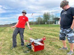 whatsapp image 2025-04-06 at 16.05.55 11